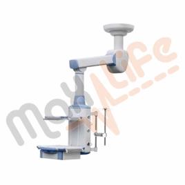 Maxlife Surgical Pendant