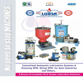 White 6mm OD Nylon Steel Tube