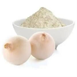 Premium White Onion Powder