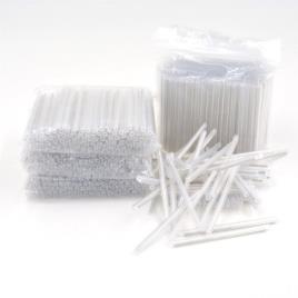 Fiber Optics Sleeve (Imported)