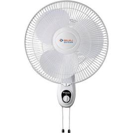 Bajaj Esteem Wall Fan