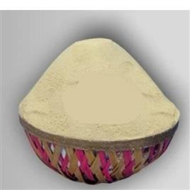 Agarbatti Premix Powder