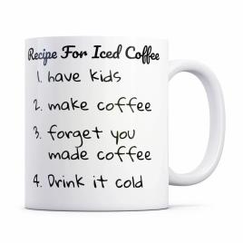 Printed Corporate Coffee Mugs, Gifting, 330ml