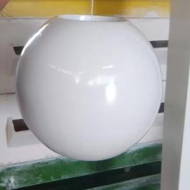 White Rectangular Fiber Planter, 5-inch