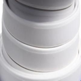 SealStar White ePTFE Sealing Tape