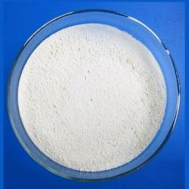White Soda Ash Powder, 50kg Bag