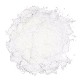 Sodium Lauryl Ether Sulphate