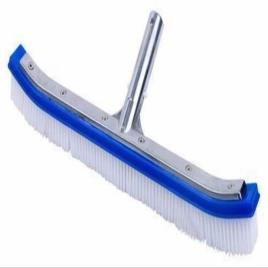 18 Inch Swimming Pool Wall Brush