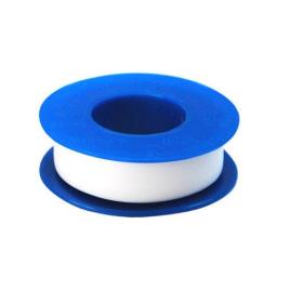 White Teflon Sealing Tape