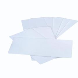 White Thermocol Sheet for Packaging