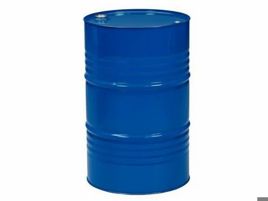 White Paver Lacquer Polish