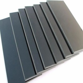 Indian White Welding Glass