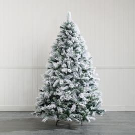 Artificial Christmas Trees