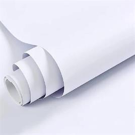 Non Woven Paper