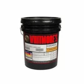 Wire Rope Lubricant, Bucket, 15-20 Liter