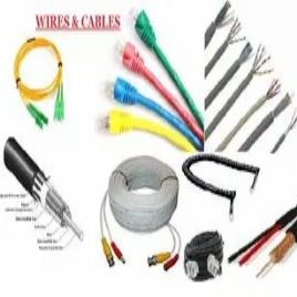 Wholesale Electrical Wires