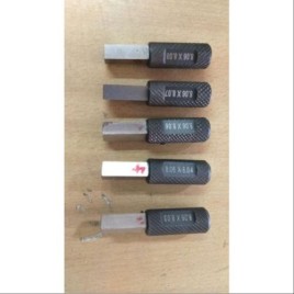 Industrial Width Measurement Gauge