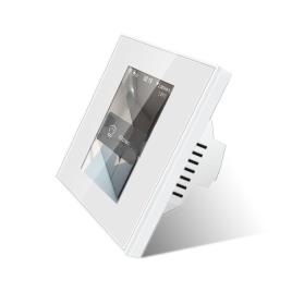 WIFI Smart Switch with LCD