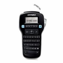Wifi DYMO 160 Labeling Machine