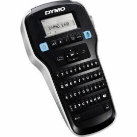 DYMO 160 WiFi Label Printer