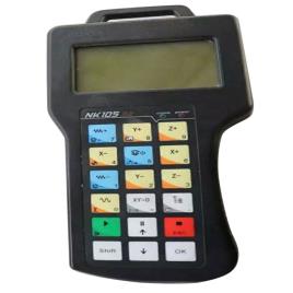 Wihong NK 105 G2 CNC Router DSP Controller