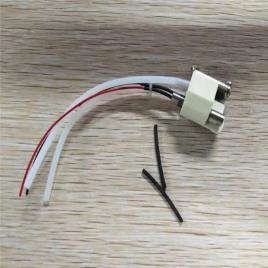 Willett 43S 60 Micron Printer Filter