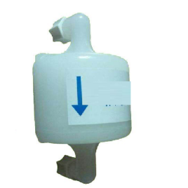 Willett Printer Filtration