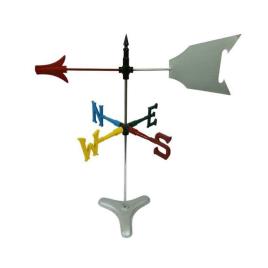 Wind Vane