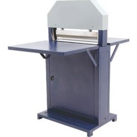 Pneumatic Window Cutting Machine