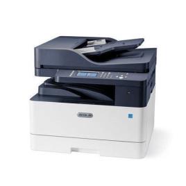Windows 8 Xerox 1025 A3 Mono Laser Multifunction with DADF