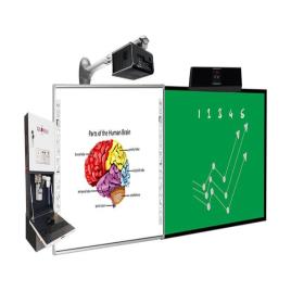 Full HD Windows Classroom Service