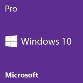 Windows Operating System Pro