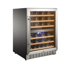 Wine Cooling Machine W45