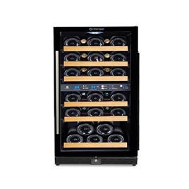 Wine Chiller Machine W 30DZ