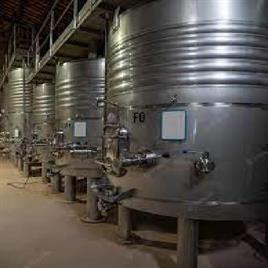 Beverage Production Plant