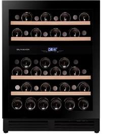 Rectangular Wine Display