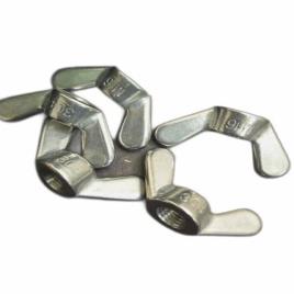 Wing Nut