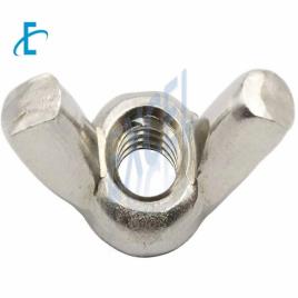 Industrial Wing Nut