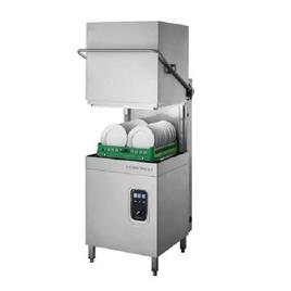 Winterhalter Hood Dishwashing Machine P 50