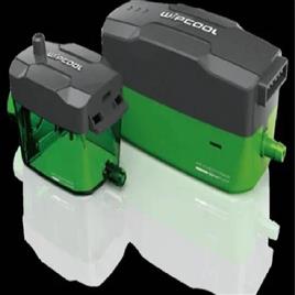 Wipcool P16/32 Mini Split Pump