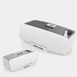 Wipcool P36 Air Conditioner Pump