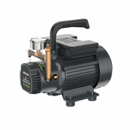 Wipcool R6 Electric Refrigeration Pump