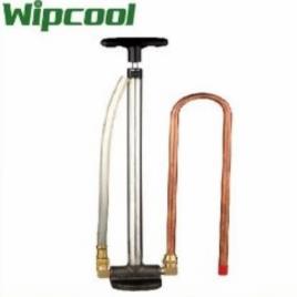 Wipcool Stainless Steel Refrigeration Pump