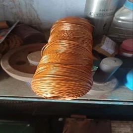 Standard Wire