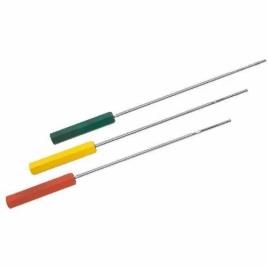 Coating Wire Bar