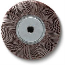 Standard Wire Brush
