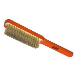Wire Cleaning Brushes