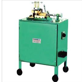 Wire Welding Machine