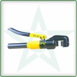 Wire and Cable Cutting Tool