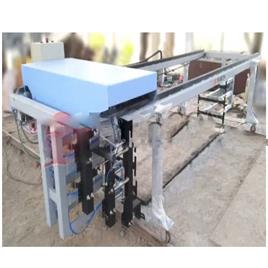 Industrial Wire Cutting Machine